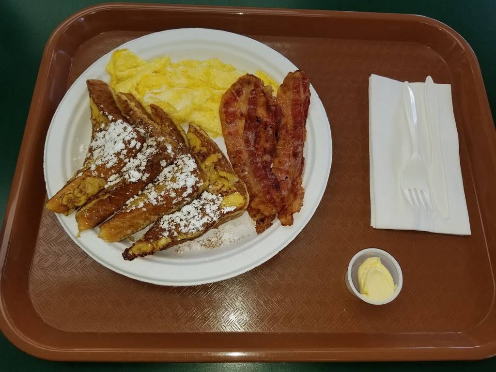 Kays Diner Iv | restaurant | 10973 Baltimore Ave, Beltsville, MD 20705, USA | 3015953002 OR +1 301-595-3002