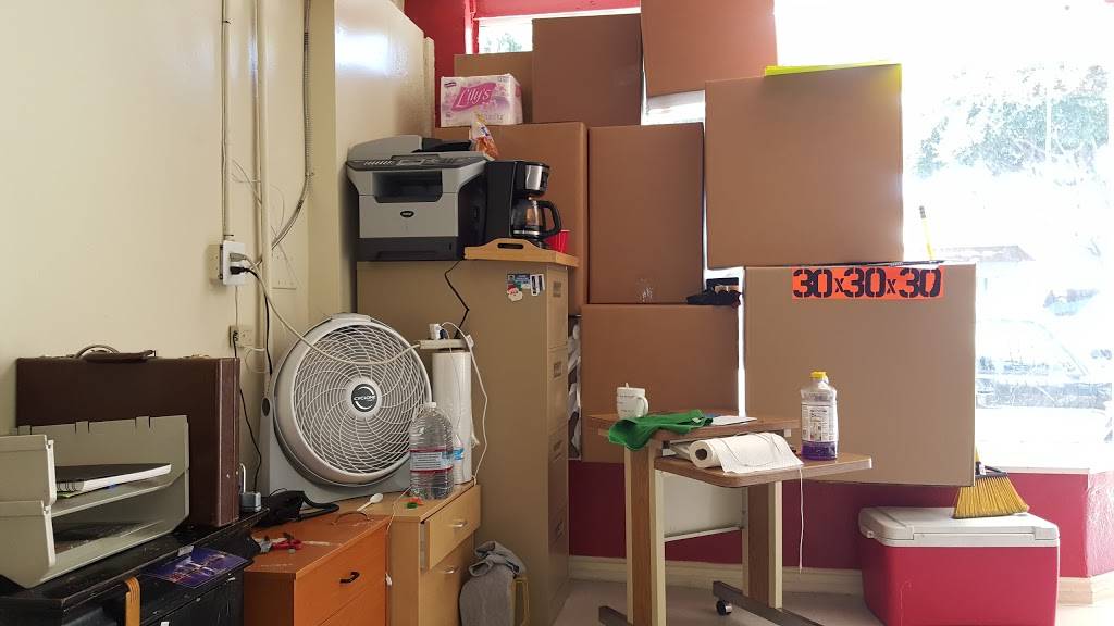 Flor Blanca | restaurant | 1705 Pico Blvd, Los Angeles, CA 90015, USA | 2133869422 OR +1 213-386-9422