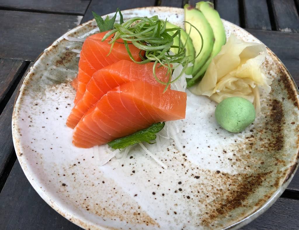 E+O Kitchen | restaurant | 3520 Edwards Rd, Cincinnati, OH 45208, USA | 5138321023 OR +1 513-832-1023