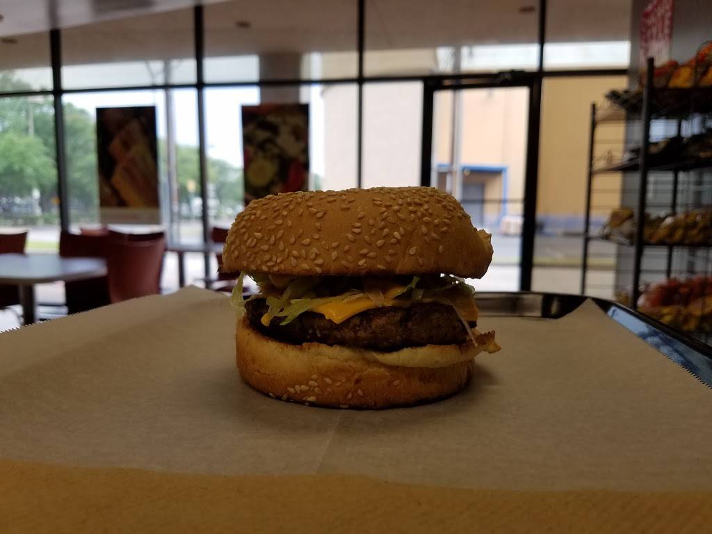 Murphys Deli | restaurant | 545 Greens Pkwy, Houston, TX 77067, USA | 8322864173 OR +1 832-286-4173