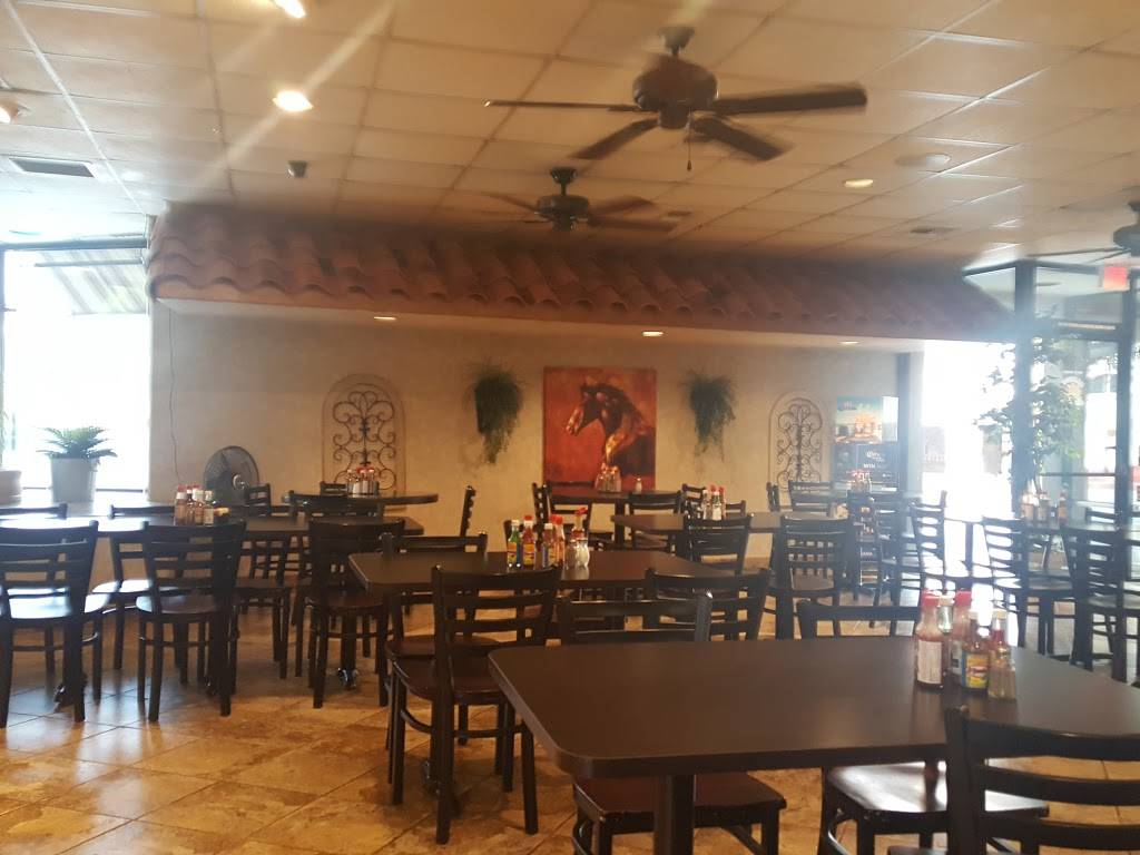 Mariscos Costa Azul | restaurant | 200 N J St, Tulare, CA 93274, USA | 5594675476 OR +1 559-467-5476