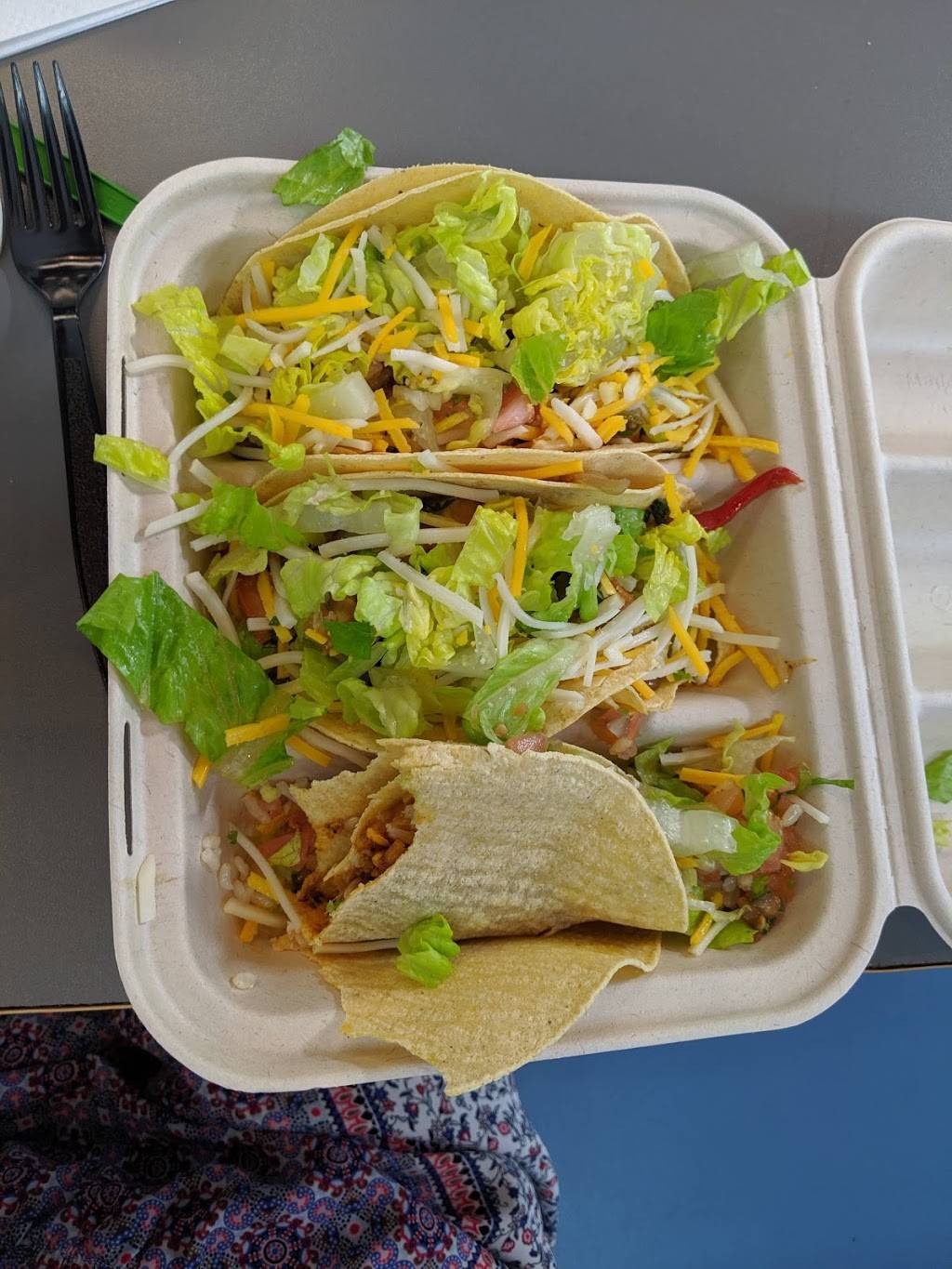 Plant Baz | restaurant | 900 W Franklin St, Richmond, VA 23284, USA | 8046581754 OR +1 804-658-1754