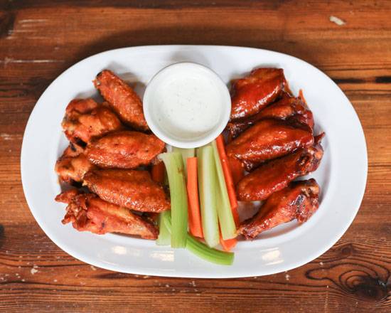 Lous City Bar | restaurant | 1400 Irving St NW, Washington, DC 20010, USA | 2028492782 OR +1 202-849-2782