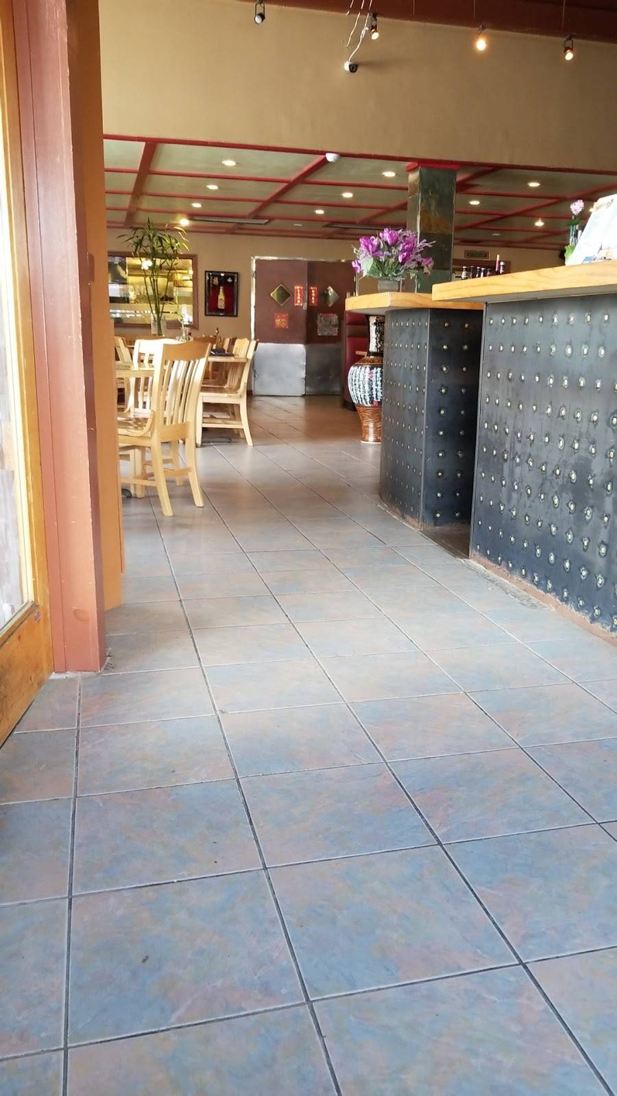 Chin Chin Johnson Ferry | restaurant | 617 Johnson Ferry Rd, Marietta, GA 30068, USA | 6785605550 OR +1 678-560-5550