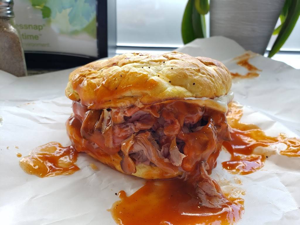 Athas Roast Beef & Pizza | meal delivery | 10 Sylvan St, Peabody, MA 01960, USA | 9785369915 OR +1 978-536-9915