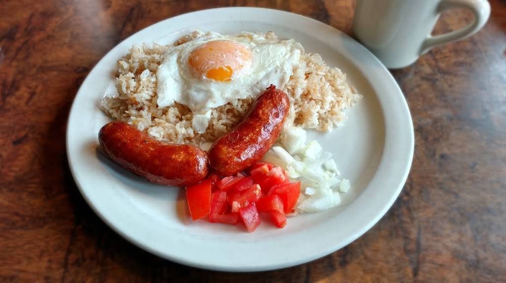 Uncle Sam | restaurant | 785 Sereno Dr, Vallejo, CA 94589, USA | 7076470378 OR +1 707-647-0378