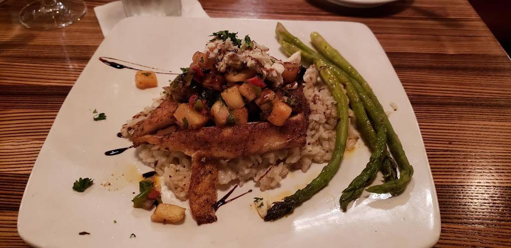 Tarrants West | restaurant | 11129 Three Chopt Rd, Richmond, VA 23233, USA | 8042059009 OR +1 804-205-9009