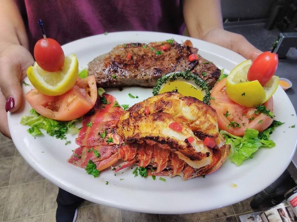 Valley Family Restaurant | restaurant | 2816 Easton Ave, Bethlehem, PA 18017, USA | 6108657822 OR +1 610-865-7822