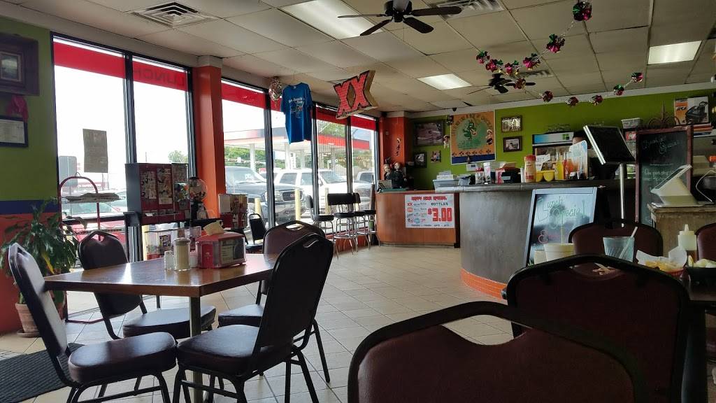 San Juanitas Tacos | restaurant | 4619 S Congress Ave, Austin, TX 78745, USA | 5124439308 OR +1 512-443-9308