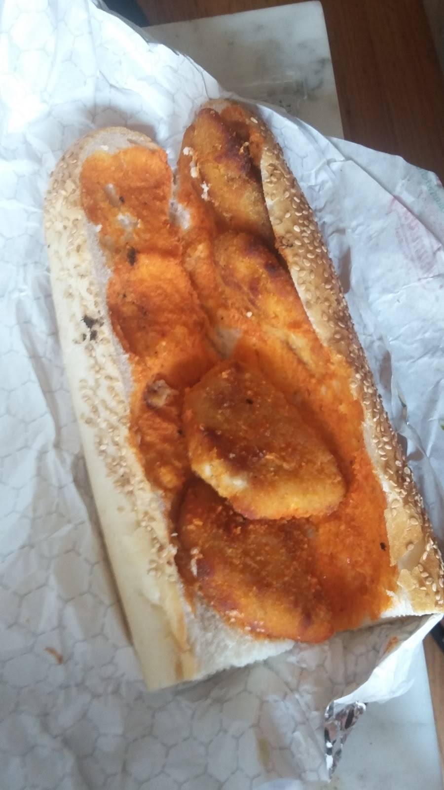 Primo Hoagies | meal takeaway | 2417 Welsh Rd Ste 12, Philadelphia, PA 19114, USA | 2156773888 OR +1 215-677-3888