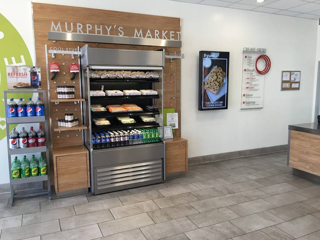 Papa Murphys Take N Bake Pizza | meal takeaway | 2200 Winter Springs Blvd #111, Oviedo, FL 32765, USA | 4075423981 OR +1 407-542-3981