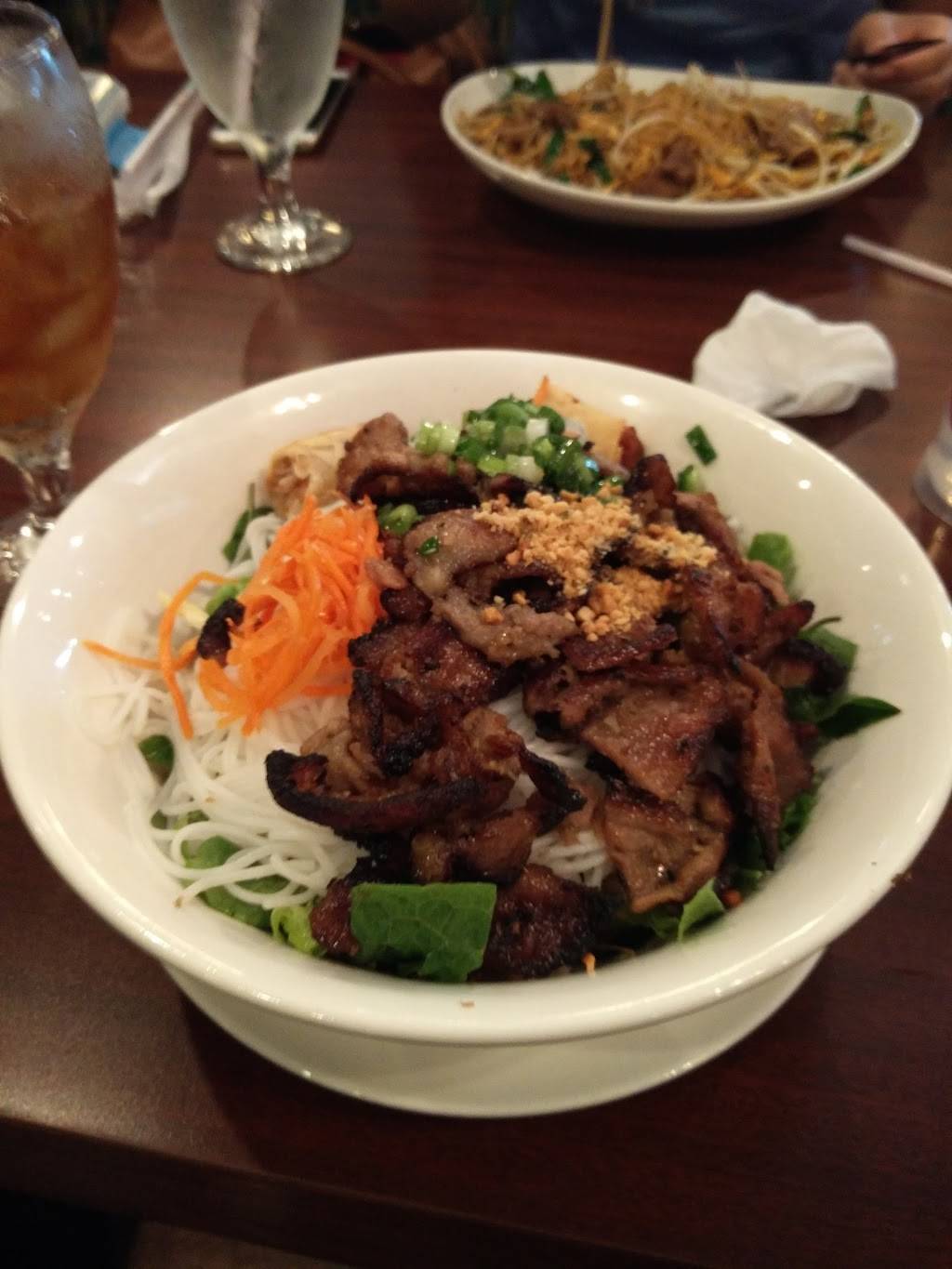 Pho & Crab | restaurant | 11660 Westheimer Rd, Houston, TX 77077, USA | 8325982063 OR +1 832-598-2063