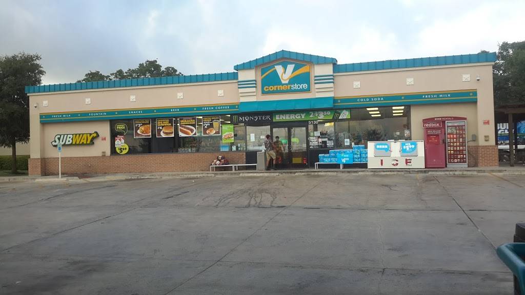 Subway Restaurants | restaurant | 5130 N Loop 1604 E, San Antonio, TX 78247, USA | 2106503191 OR +1 210-650-3191