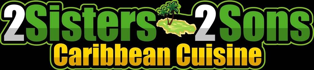 2 Sisters 2 Sons | restaurant | 1882 Main St, Pittsburgh, PA 15215, USA | 4122522864 OR +1 412-252-2864