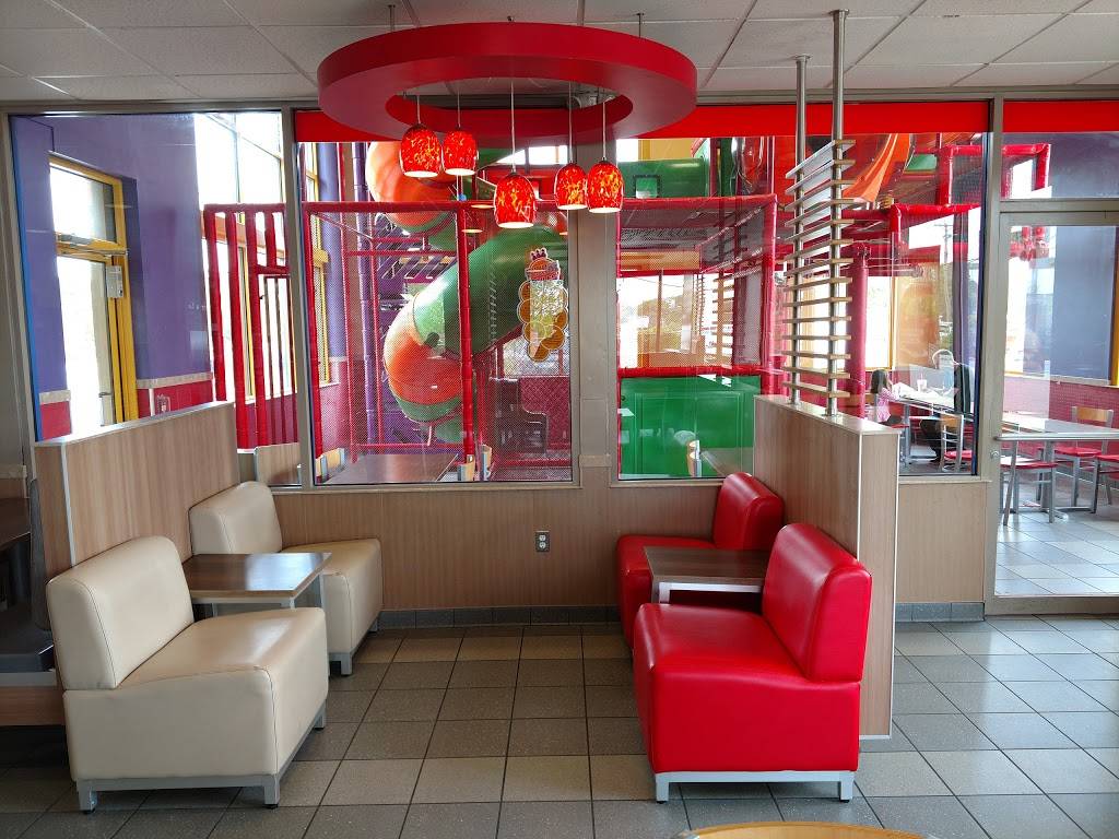 Burger King | restaurant | 95 Pleasant Valley St, Methuen, MA 01844, USA | 9786880714 OR +1 978-688-0714