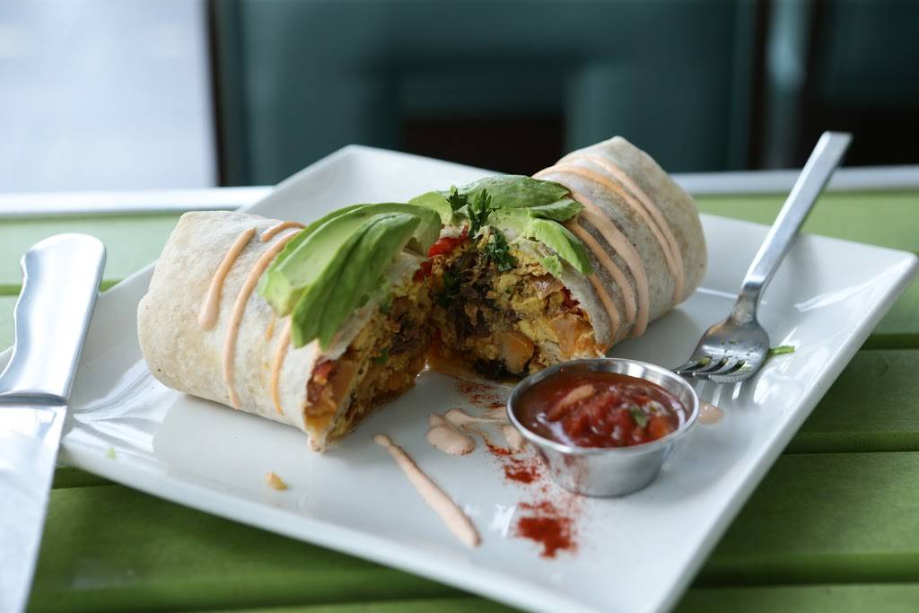 zinc@shade Lounge | restaurant | 1221 N Valley Dr, Manhattan Beach, CA 90266, USA | 3105464995 OR +1 310-546-4995