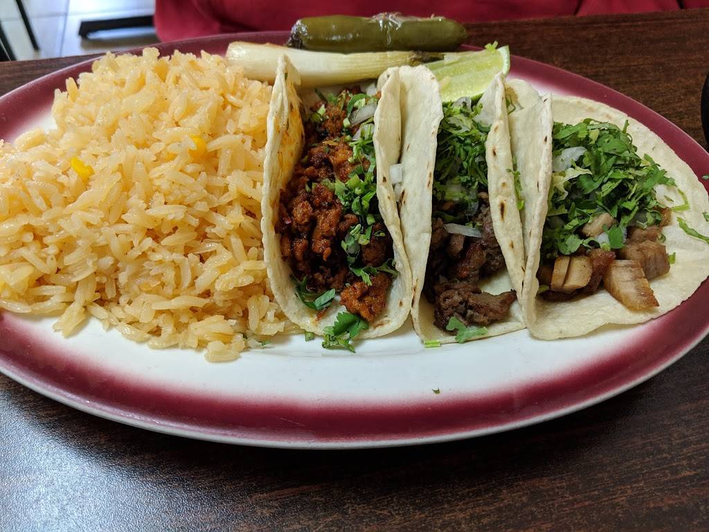 Restaurante Lupitas | restaurant | 228 Cabarrus Ave W, Concord, NC 28025, USA | 7047888442 OR +1 704-788-8442