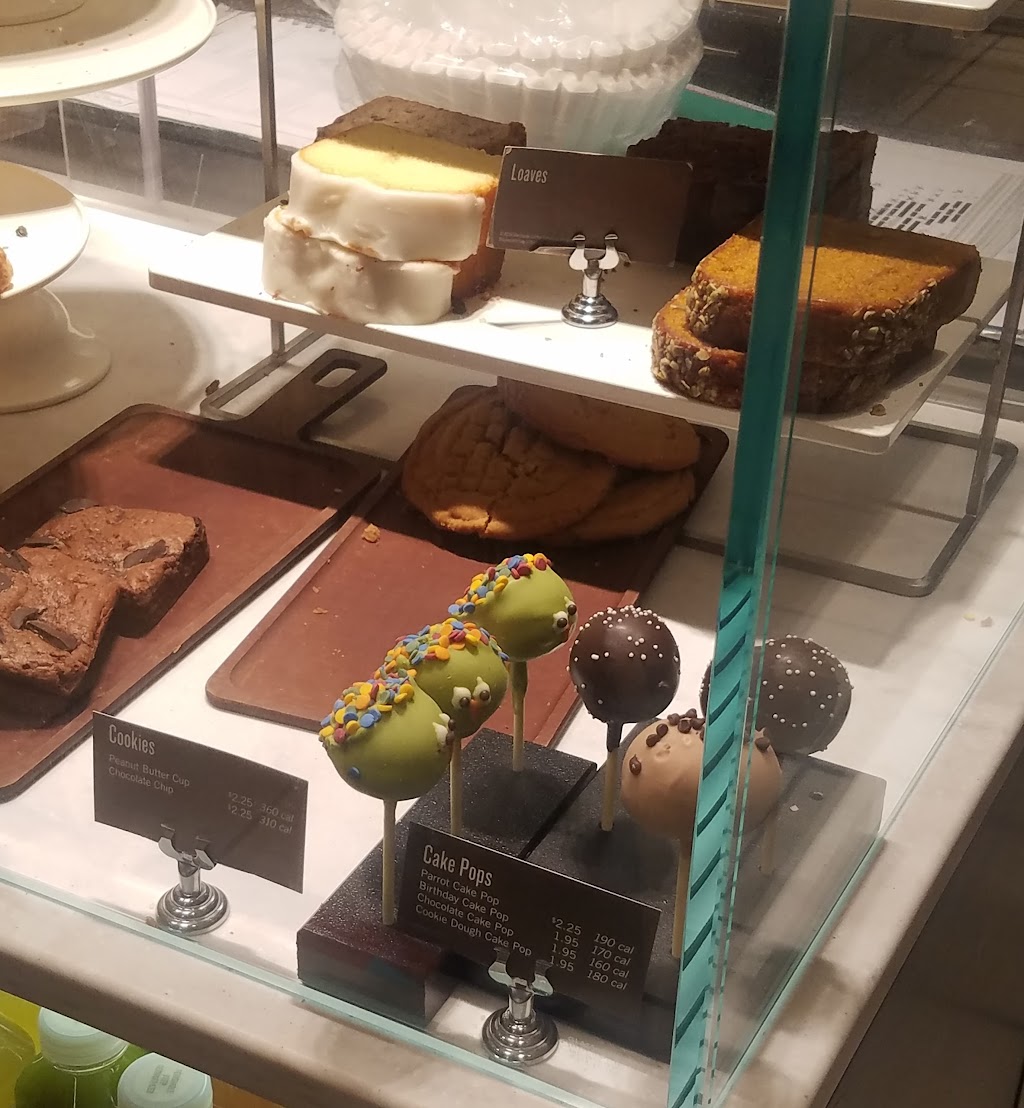 Starbucks | cafe | 200 E Randolph St, Chicago, IL 60601, USA | 3122401602 OR +1 312-240-1602