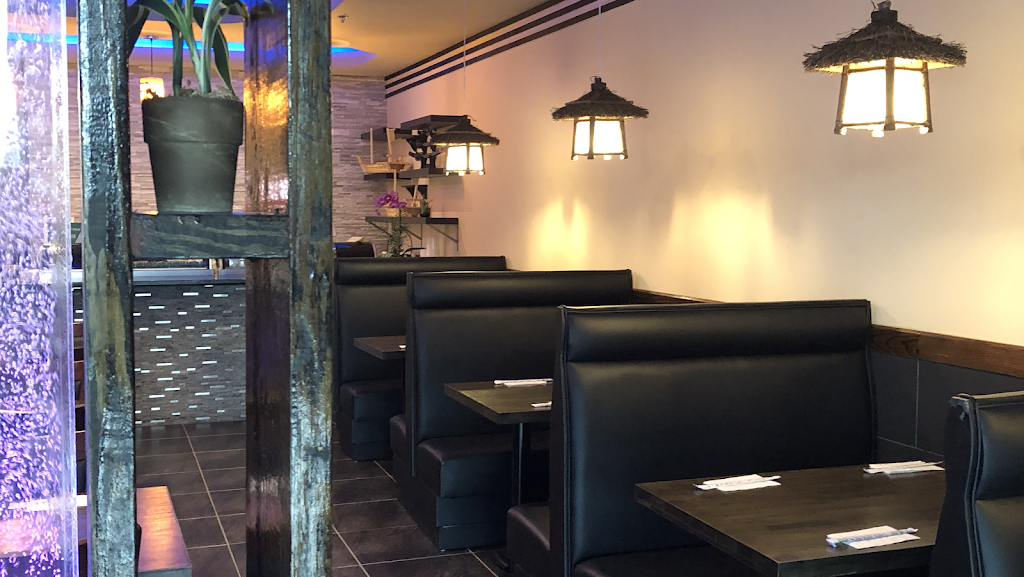 Tokyo Hibachi & Sushi | restaurant | 7550 Mission Hills Dr #306, Naples, FL 34119, USA | 2393000961 OR +1 239-300-0961