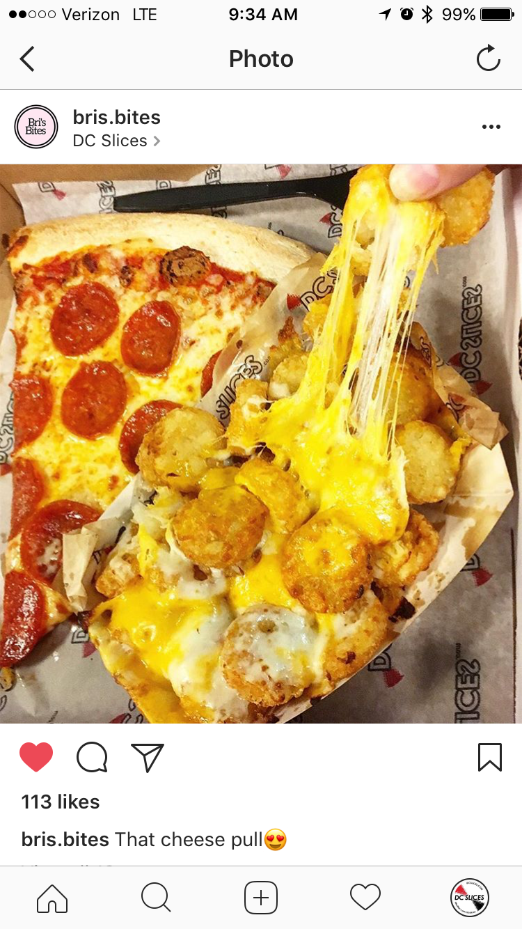 DC Slices P.N.W. | restaurant | 78 State Hwy 115, Ocean Shores, WA 98569, USA | 36028994666214 OR +1 360-289-9466 ext. 6214