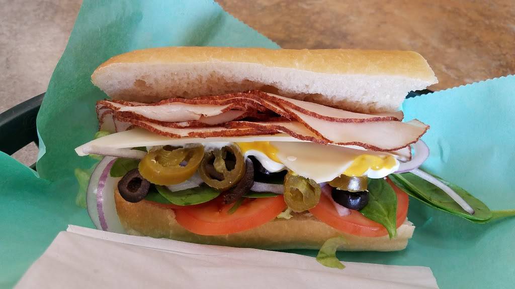 Subway Restaurants | restaurant | 742 E Glendale Ave, Marketplace Suite 21-112, Phoenix, AZ 85020, USA | 6022166411 OR +1 602-216-6411
