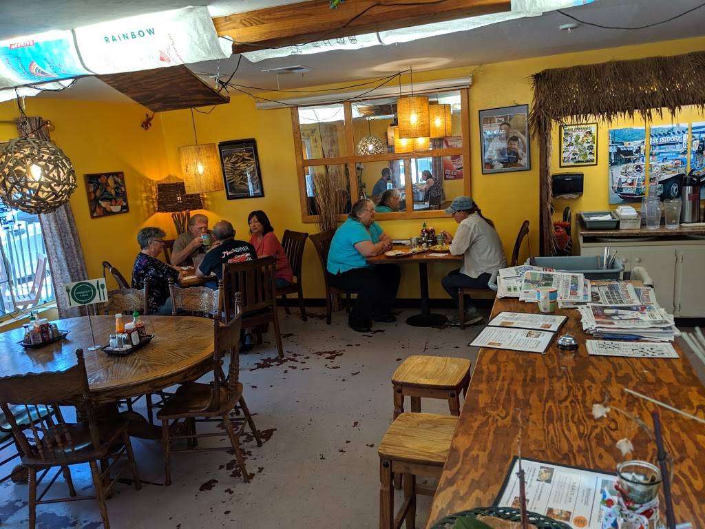 Indays Restaurant | restaurant | b, 1043 W 8th St, Chico, CA 95928, USA | 5305202593 OR +1 530-520-2593