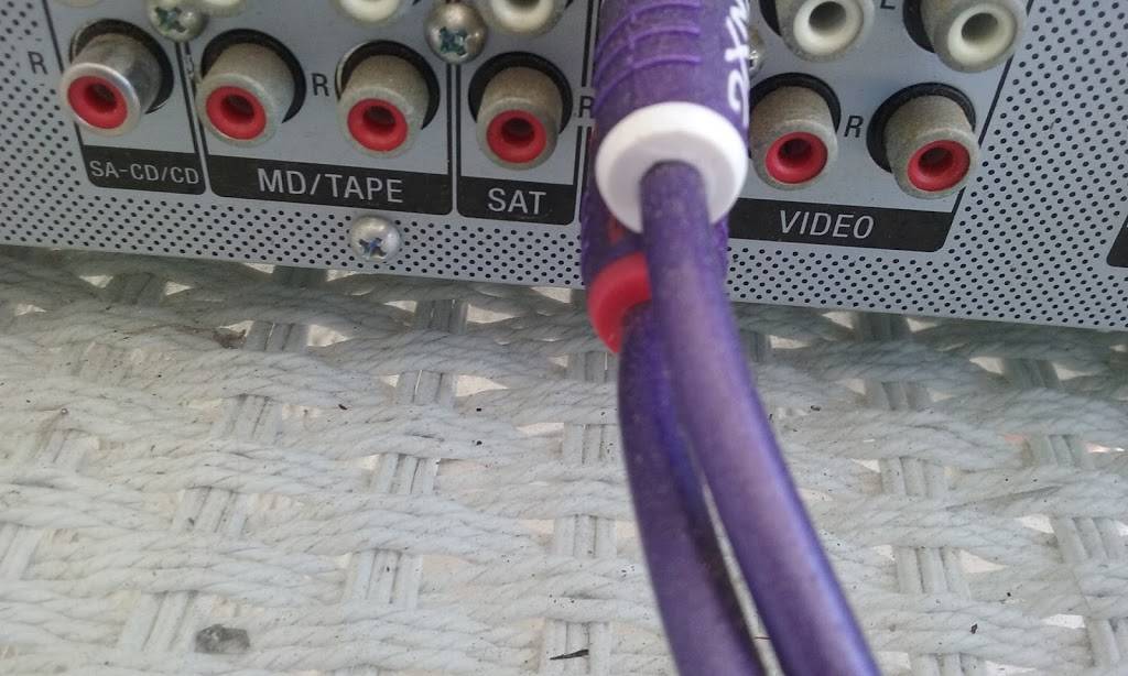 Hussons Pizza | restaurant | 301 36th St SE, Charleston, WV 25304, USA | 3049250382 OR +1 304-925-0382