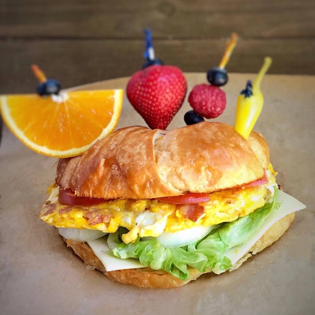 TEACOFFHUT | restaurant | 9907 Sepulveda Blvd, Mission Hills, CA 91345, USA | 8189247164 OR +1 818-924-7164