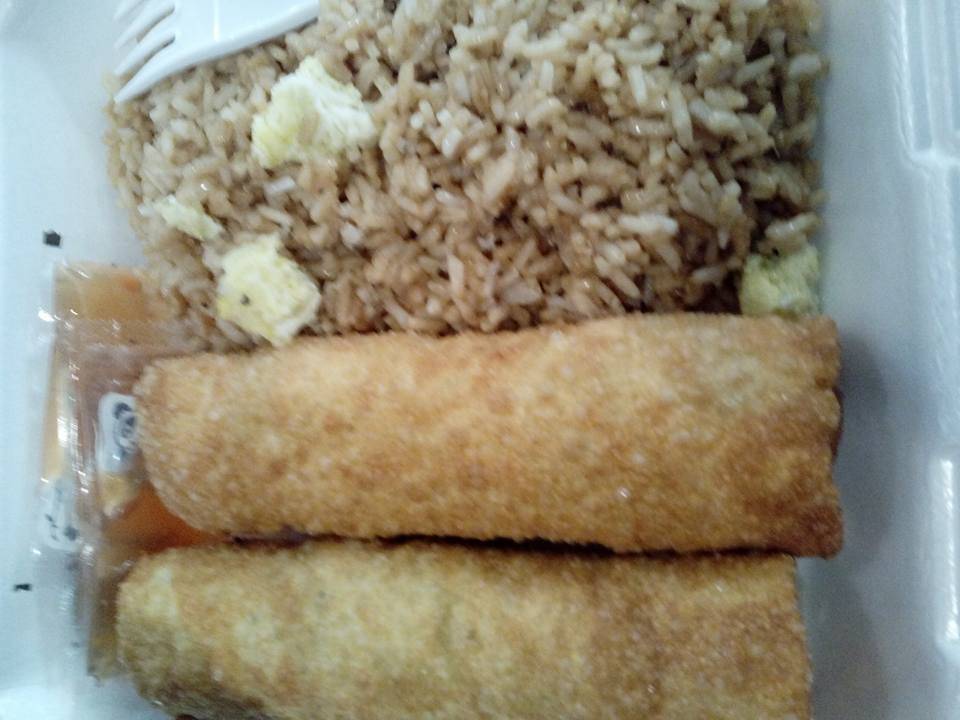 Taste of Soul | restaurant | 301 NW 63rd St #150, Oklahoma City, OK 73116, USA | 4056076009 OR +1 405-607-6009