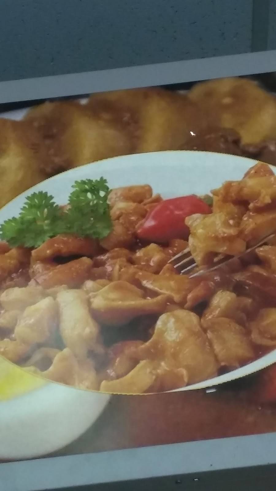 Koupé Dwét | restaurant | 6025 Kimberly Blvd, Pompano Beach, Kimberly Blvd, North Lauderdale, FL 33068, USA | 7546664978 OR +1 754-666-4978