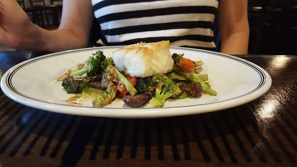 Just Hooked | restaurant | 1500 Coastal Hwy #1, Fenwick Island, DE 19944, USA | 3025810098 OR +1 302-581-0098