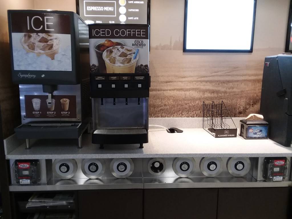 Circle K | cafe | 3504 Imperial Hwy, Lynwood, CA 90262, USA | 3106371008 OR +1 310-637-1008