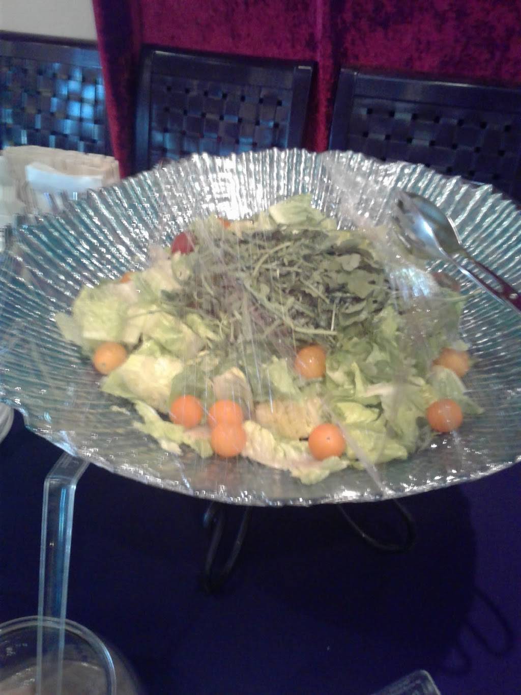 vegas food fest | restaurant | 7905 W Sahara Ave Suite #103, Las Vegas, NV 89117, USA | 7027200933 OR +1 702-720-0933