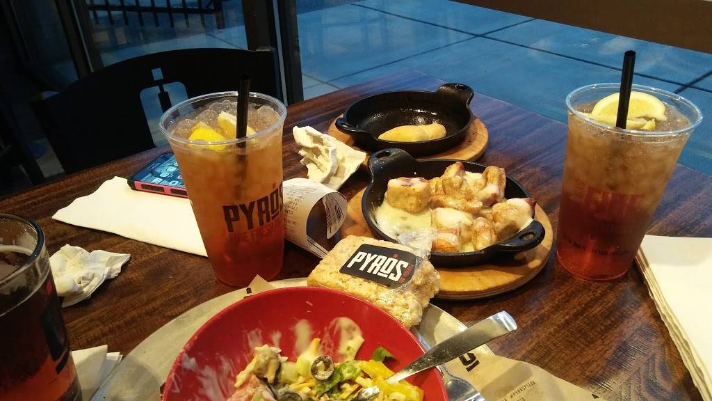 Moes Southwest Grill | restaurant | 5338 Goodman Rd, Olive Branch, MS 38654, USA | 6628746850 OR +1 662-874-6850