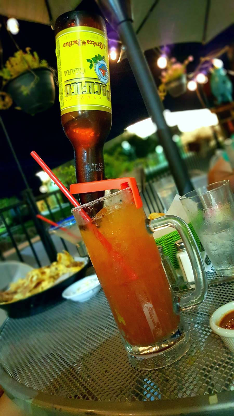 Baja Mex Grill-Frisco | restaurant | 4350 W Main St #165, Frisco, TX 75033, USA | 9722929084 OR +1 972-292-9084