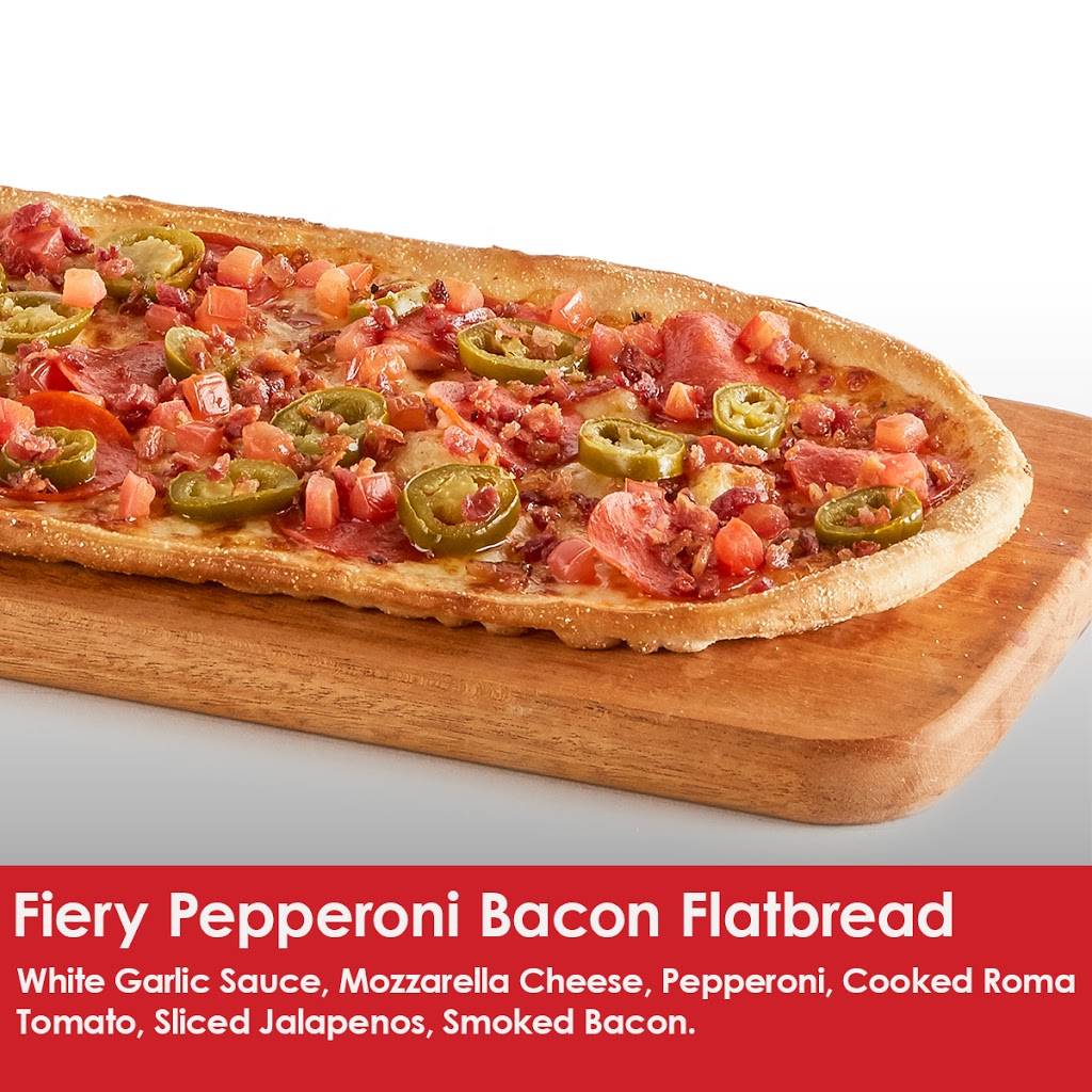 Pizza Guys | meal delivery | 27667 Bouquet Canyon Rd, Santa Clarita, CA 91350, USA | 6616212221 OR +1 661-621-2221