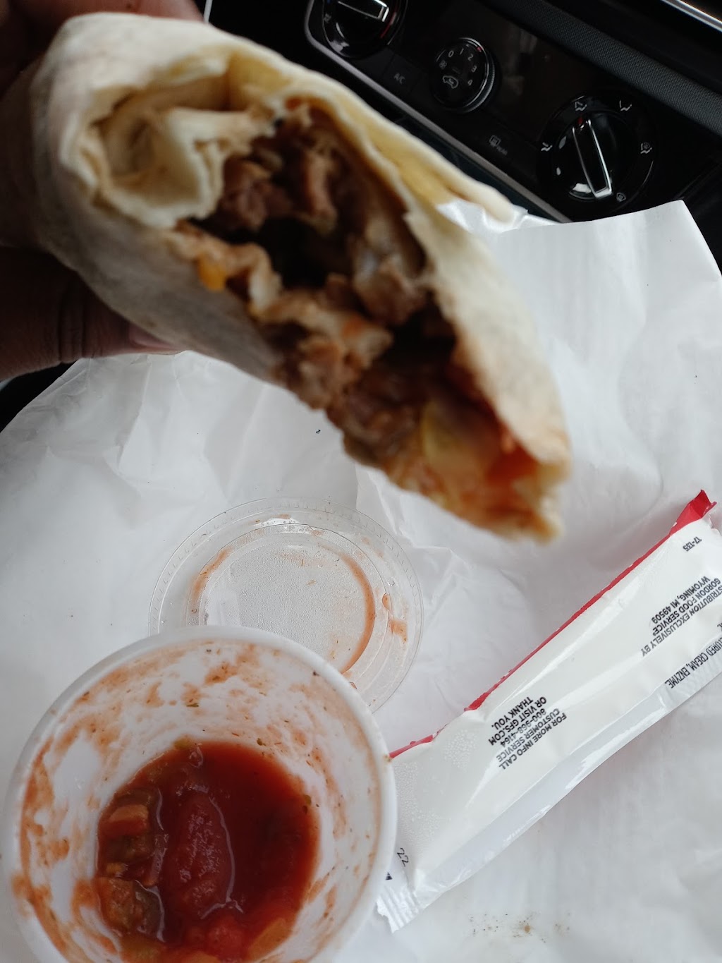 Chicagos Jerk Tacos | restaurant | 227 S 30th St, Louisville, KY 40212, USA | 5027809410 OR +1 502-780-9410