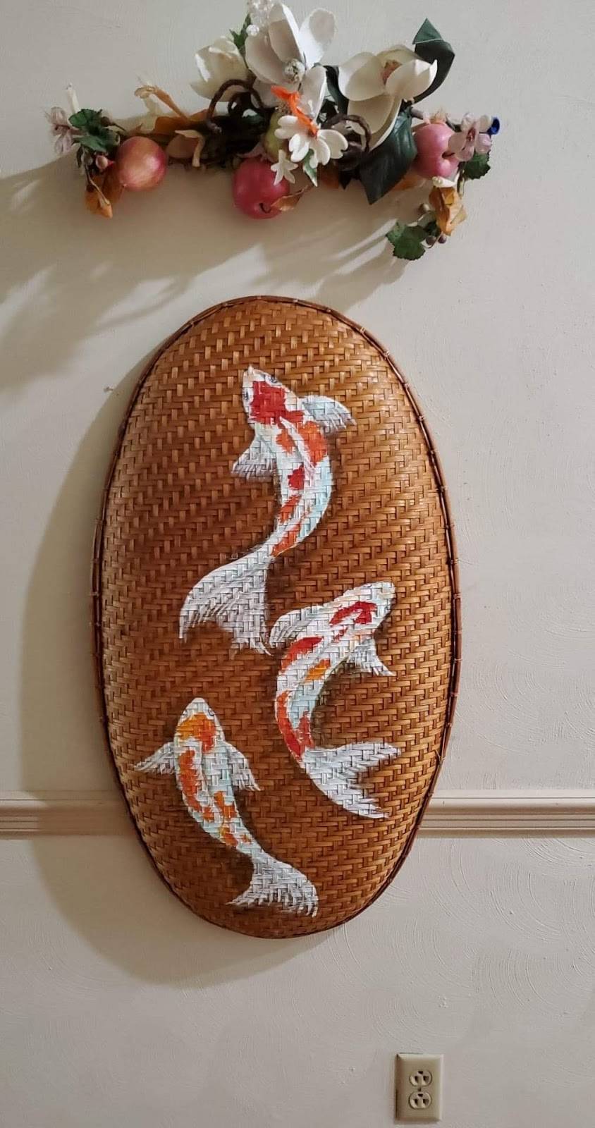 Tide Mill Seafood | restaurant | 2710 N Armistead Ave, Hampton, VA 23666, USA | 7579646918 OR +1 757-964-6918