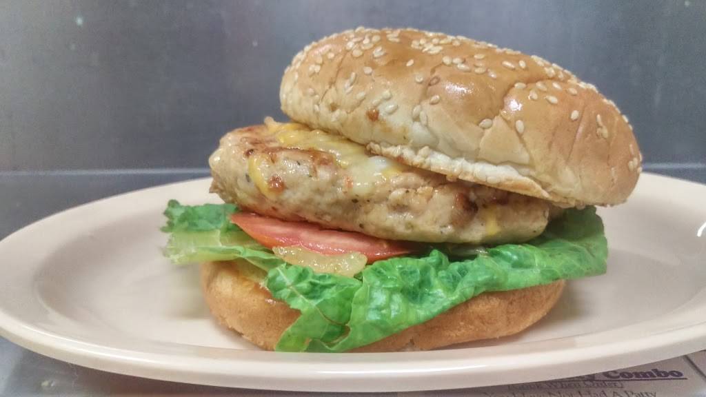 S & S Links | restaurant | 1750 E Ave. J, Lancaster, CA 93535, USA | 6612069122 OR +1 661-206-9122