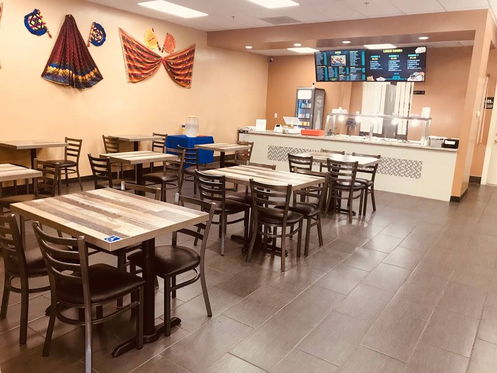 PUNJAB - Indian Market and Cuisine | restaurant | 618 W Las Tunas Dr, San Gabriel, CA 91776, USA | 6265760749 OR +1 626-576-0749