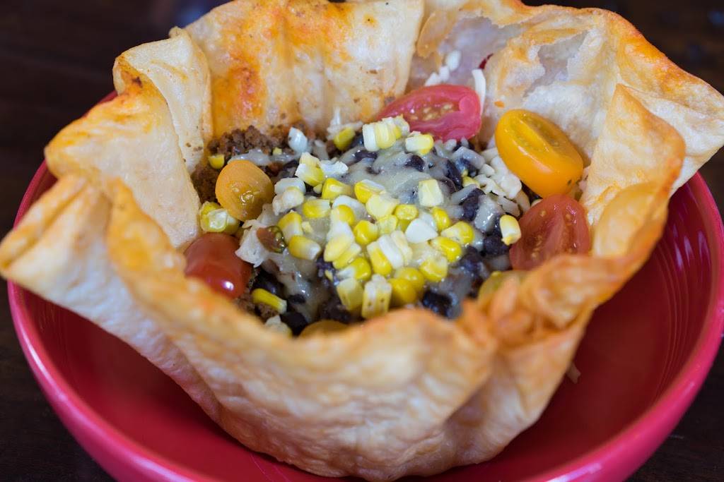 Scorpion Bar Patriot Place | restaurant | 253 Patriot Pl, Foxborough, MA 02035, USA | 6172741742 OR +1 617-274-1742