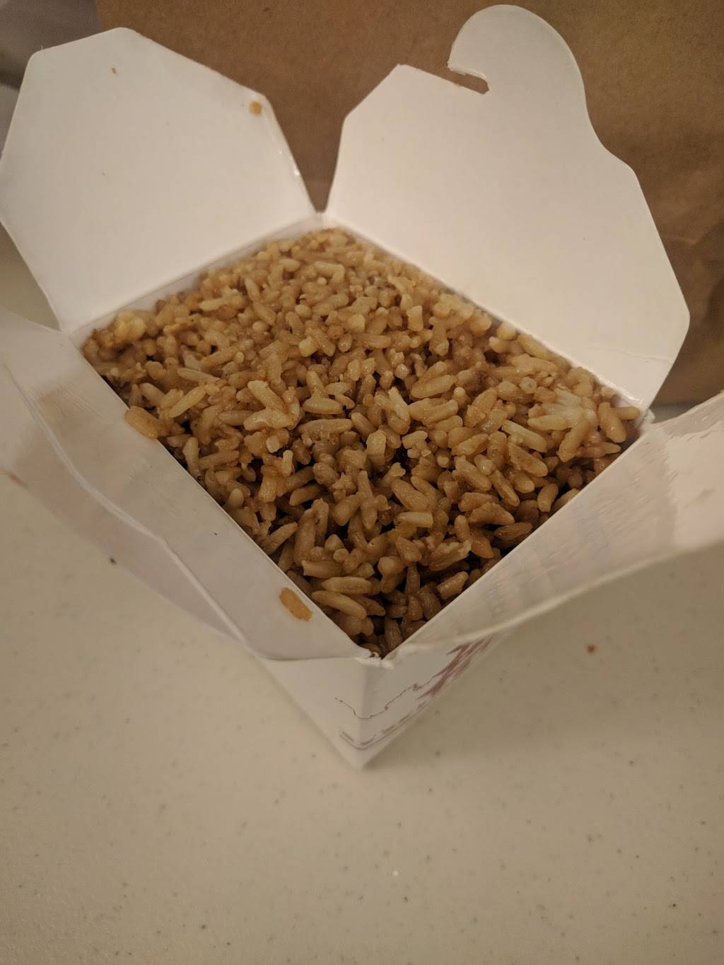 Chopstix | meal delivery | 8575 Fort Smallwood Rd, Pasadena, MD 21122, USA | 4103602900 OR +1 410-360-2900