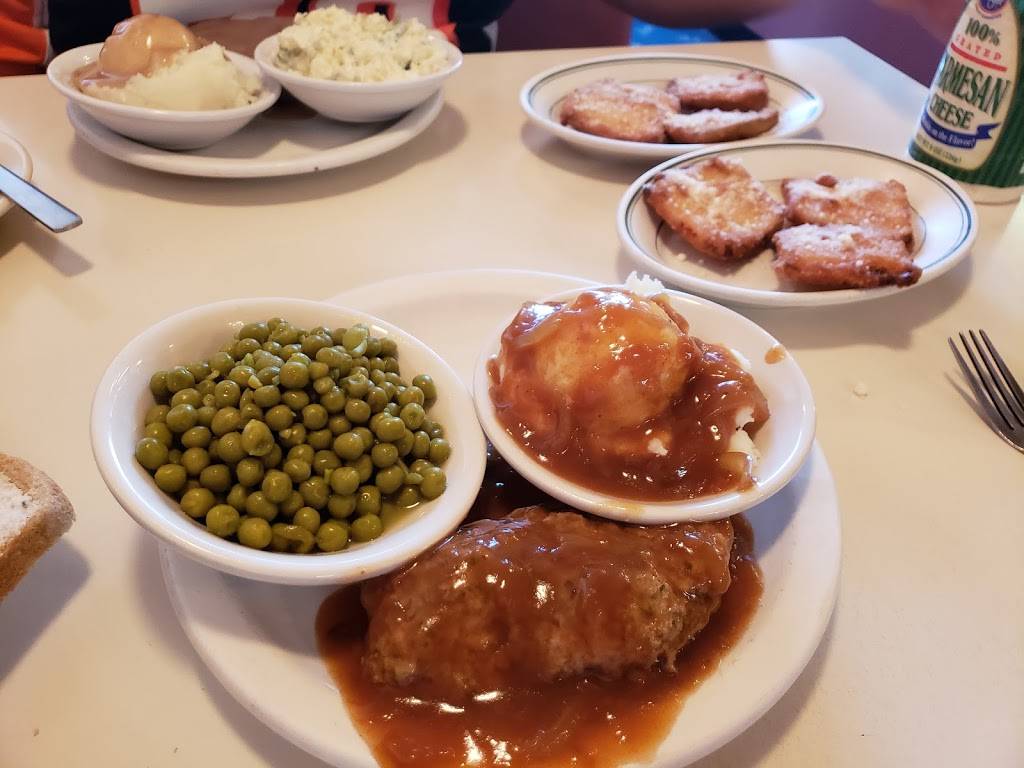 Stones Restaurant | restaurant | 3605 Harrison Ave, Cincinnati, OH 45211, USA | 5136616849 OR +1 513-661-6849