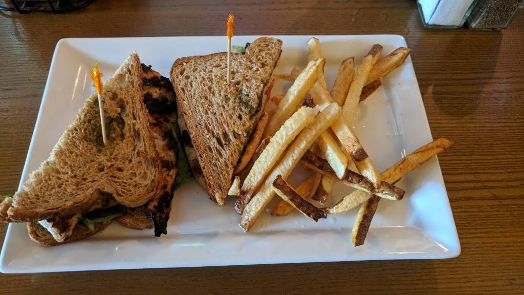 Waxys Irish Pub | restaurant | 1095 SE 17th St, Fort Lauderdale, FL 33316, USA | 9545259299 OR +1 954-525-9299