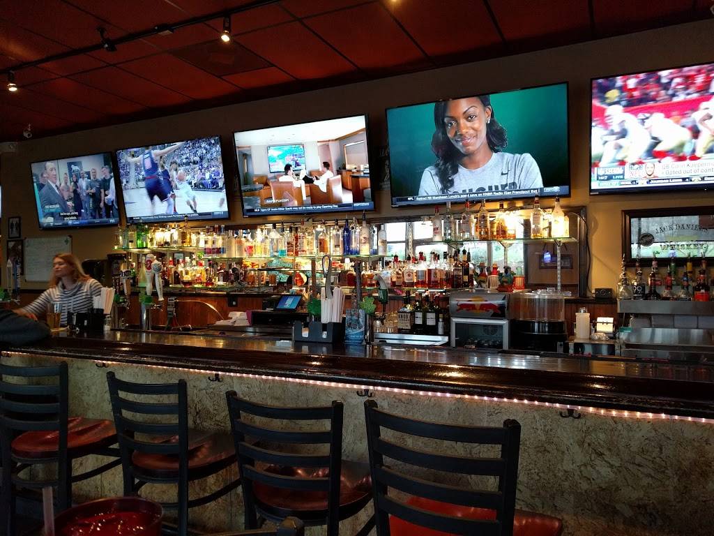 Wings-Pizza-N-Things | restaurant | 341 E Hundred Rd, Chester, VA 23836, USA | 8045305300 OR +1 804-530-5300