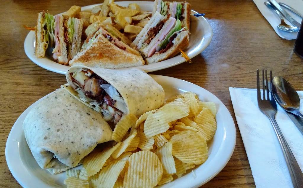 Iron Skillet | restaurant | 2605 Sylvania Mountain Road, Troy, PA 16947, USA | 5702974848 OR +1 570-297-4848