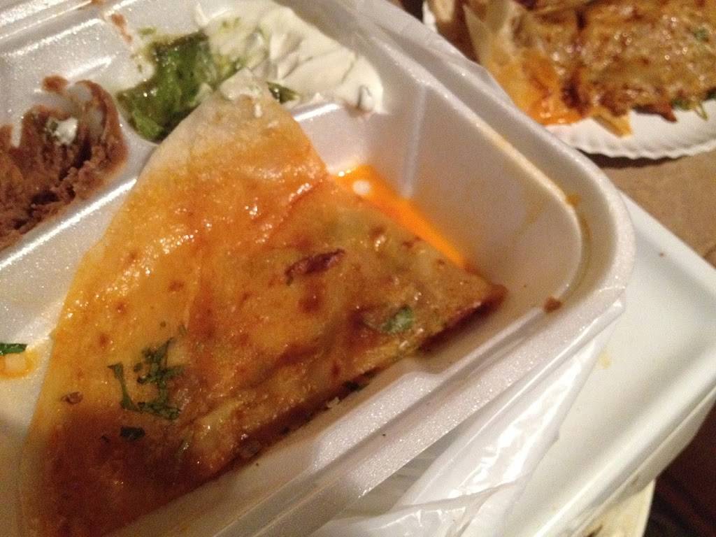 La Morena Taco Shop and seafood | restaurant | 5059 Federal Blvd, San Diego, CA 92102, USA | 6192631553 OR +1 619-263-1553