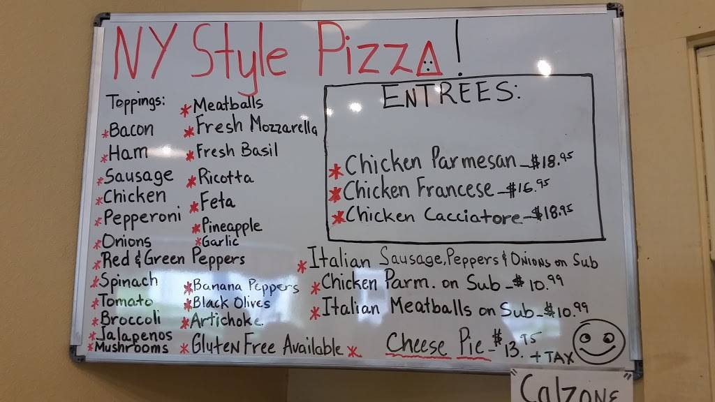 Frans Kitchen & Diner | restaurant | 8814 VT-30, South Londonderry, VT 05155, USA | 8022970458 OR +1 802-297-0458