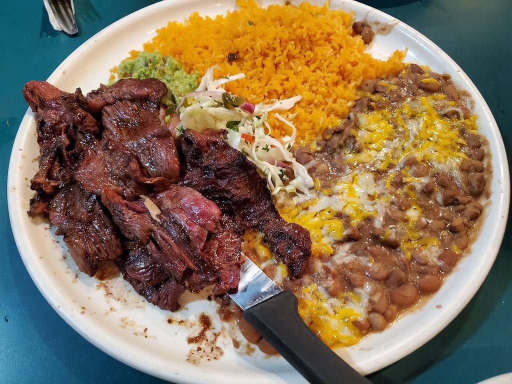 Fiesta Jalisco | restaurant | 240 Chapel Pl #129, Avon, CO 81620, USA | 9708458088 OR +1 970-845-8088