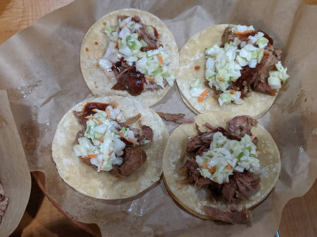 Dickeys Barbecue Pit | meal delivery | 11748 Central Ave Ste A, Chino, CA 91710, USA | 9099021320 OR +1 909-902-1320